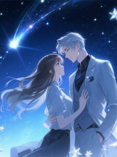 苏晚裴铮心声泄漏后，裴总追妻火葬场炸了全文(苏晚裴铮)章节免费阅读-欧迈阅读网