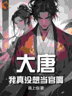 大唐:我真没想当官啊小说(完结)-苏策李世民无删减阅读-欧迈阅读网