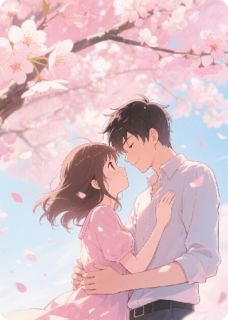 清冷教授居然这么会撩？无广告阅读 江栀苏砚清免费在线阅读