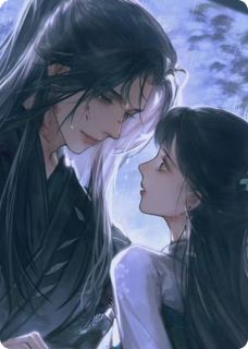 朕和她小说(完整版)-萧玄心夏云裳章节阅读