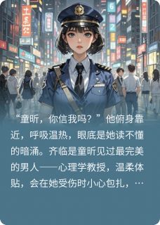 抖音完结他说我爱你，是真是假童昕齐临(全文在线阅读)