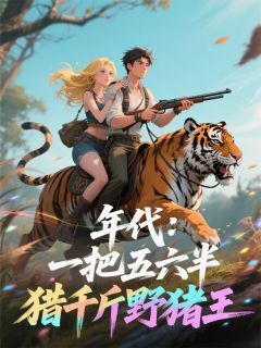 杨延洲王金娥成瑞全文小说最新章节阅读杨延洲王金娥成瑞