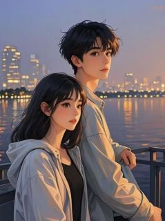 分手后男友求我复合抖音全本小说杨华清曾雅雅许婷婷抖音免费章节阅读