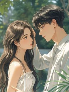 热门小说错择后要涅槃重生完整版全文阅读