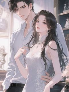 热门小说预产期当天,丈夫用红绳抑产完整版全文阅读