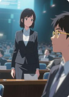 被渣后我成为拍卖行新贵快手热推周扬顾淮苏薇薇免费阅读