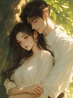 七零暖婚：空间军嫂逆袭记免费章节七零暖婚：空间军嫂逆袭记点我搜索全章节小说-欧迈阅读网