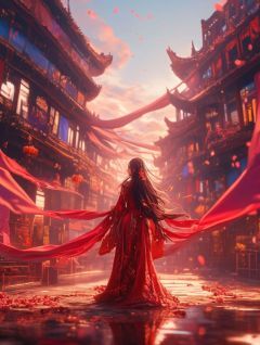 林若雪萧彻结局是什么 林若雪萧彻免费阅读全文