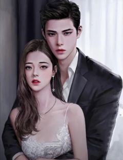 重生后我选择成全男友和班花完整版-肖辰东许京北在线全文阅读