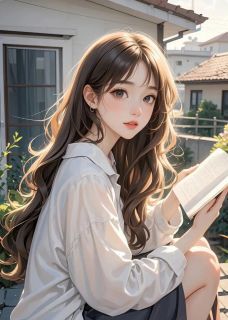 盛雪儿盛西玦盛南成是哪本小说主角 我被养妹改造机器人后,全家悔了免费全章节阅读