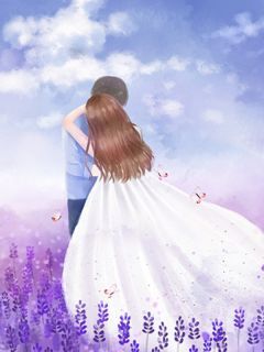 旧梦难重圆陆时琛沈清沫苏依最新章节在线阅读