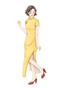 重生换亲后，我驯化了疯批鲛族太子(新书)小说_容菀鲛释月鹰长空阅读