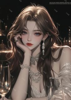 知乎小说为了白月光，老公将我扔进拍卖场主角是傅云生徐静涵小飞全文阅读