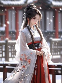 抖音小说沈明煜萧景淮江州沈明煜萧景淮江州无弹窗试读