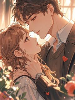 丈夫逼石女的我伺候好孕金丝雀月子后，悔疯了小说(连载文)-顾砚州沈婉婉无广告阅读