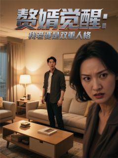 林默苏婉章节免费阅读-欧迈阅读网