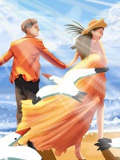 往爱回首,遥不可及精彩章节-往爱回首,遥不可及免费阅读全文