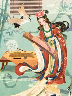 逃荒路上兼祧两房的夫君将我抛弃后疯了顾影许如茵顾靖最新章节在线阅读