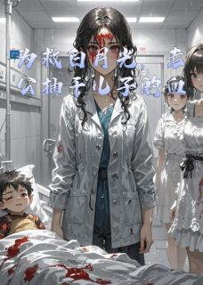 为救白月光，老公抽干儿子的血念安江瑟瑟厉书忍为救白月光，老公抽干儿子的血全文免费阅读【完整章节】