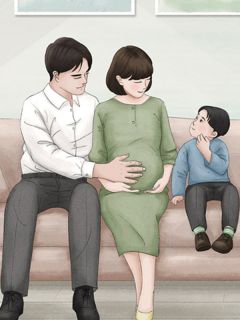 抖音完结婆婆听见我心声后开大了白宇白苏霖(全文在线阅读)