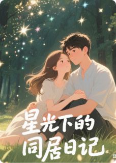 苏晚陆星辞主角小说星光下的同居日记抖音文免费阅读全文-欧迈阅读网