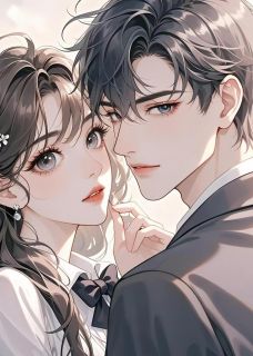 红旗与星闪耀写的小说未婚妻第九十九次和竹马彻夜未归,我提出分手在线阅读