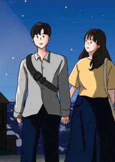 沈乔桉江妄盛夏难圆满全文(沈乔桉江妄)章节免费阅读