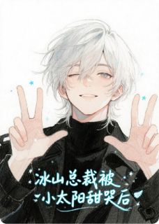 冰山总裁被小太阳甜哭后傅泽俞黎源小说_冰山总裁被小太阳甜哭后完结版阅读-欧迈阅读网