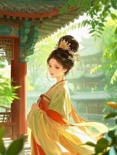 书荒必备苏晚顾昭王黼小说