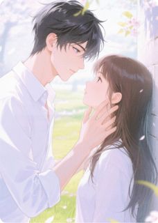 抖音爆款强制爱之学霸反向求婚小说免费阅读-欧迈阅读网