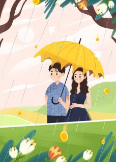 小说重生夺走真千金高考第一主角为顾亦辰沈菀沈黎免费阅读