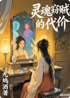 我在身体里,看着她窃我爱人小说全章节目录阅读BY九鸠酒完结版阅读