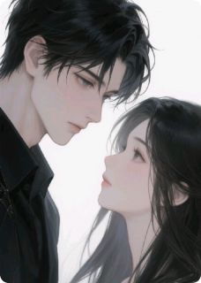 太子爷的白月光是绿茶是什么小说徐青野梵冰冰全本免费阅读