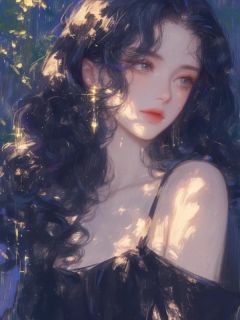 假千金抢我清北录取通知书后,悔了小说免费阅读 慕容秦欢大结局完整版-欧迈阅读网