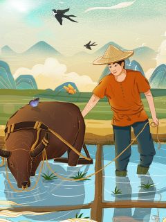 全家被大火烧伤,我却把救命钱全买狗粮苏惜惜景浩大结局在线阅读-欧迈阅读网