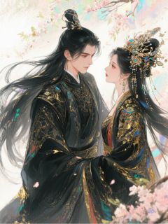 爆款小说由作者吃蛋糕的kitty熊所创作的权臣改命日常：陛下总说我欠他命在线阅读