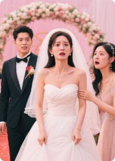 婚礼直播鉴渣系统教我整顿凤凰男【全章节】陈浩苏晴陆哲完结版免费阅读