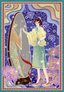 新上晚风知我意，微凉又薄情寒夜泊舟小说免费阅读-欧迈阅读网