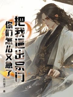 把我逼出宗门，你们怎么又急了？小说-叶风萧雪云全篇阅读