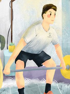 重生到五年后我肃清科研队小说百度云完整章节列表免费阅读-欧迈阅读网