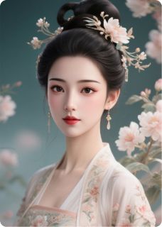 顾明珠江承霖小说(重生后,我把皇宫当副本通关了)_顾明珠江承霖小说最新章节-欧迈阅读网