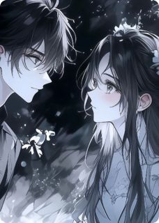 快手重生之渣男的转变之旅小说全本章节大结局