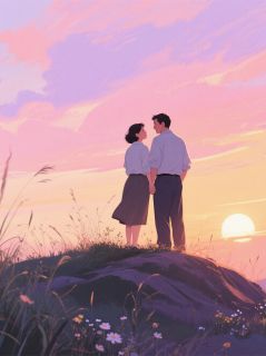 爆款小说妈妈抢了我的男友在线阅读-林芝如小溪梁溪南免费阅读