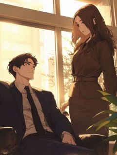 重生后，我抛弃豪门老公，转嫁京圈首富小说(完整版)-顾云鹤夏雨歌章节阅读