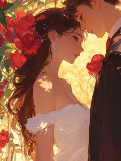 今宵不似故年景完整版免费阅读，温玉谢随李嫣然小说大结局在哪看