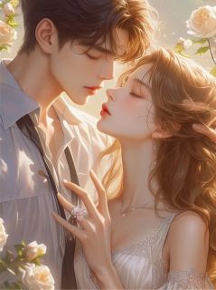 追上crush后发现竟是前夫哥？免费小说作者勾又勾全文阅读-欧迈阅读网