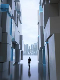 我嫁人后，暗恋我的男友疯了精彩小说-我嫁人后，暗恋我的男友疯了目录阅读