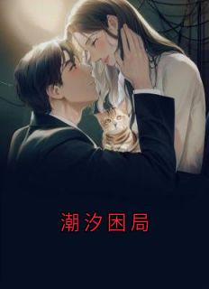 潮汐困局沈安露纪炎林汀婉免费阅读-潮汐困局佚名小说