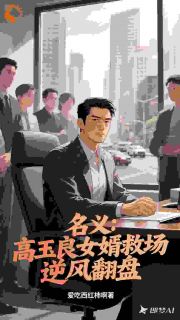 陆保川高育良名义：我空降汉东后，高育良逆风翻盘完结版小说全文免费阅读-欧迈阅读网