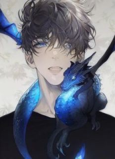 沈涵初顾彦庭小说哪里可以看 小说重生后,我成全丈夫与白眼狼女儿全文免费阅读-欧迈阅读网